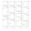 Center Indexing