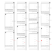 Center Indexing