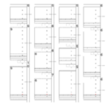 Center Indexing