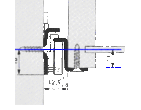 Drawer Slide Offset (DSO, SO)