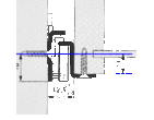 Drawer Slide Offset (DSO, SO)