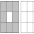 Half_Overlay
