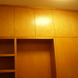 Churchfield Mud Room