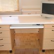 Computer Desk