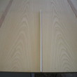Good Grain Matching