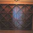 Ingerman Wine Rack