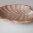 Beech Leaf Bowls