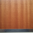 Mahogany