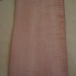 Alder