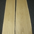 Oak White #1833