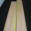 Eucalyptus