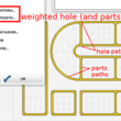 Autoselect and Layers