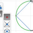 Grid Point Paths