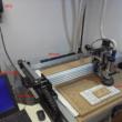 CNC