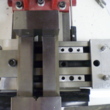 Vise Cradle