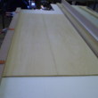 Two Ply Veneer