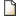 6712_circle_center_25_back_1st.svg
